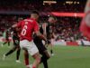 Em 41 jogos com o Benfica o Estrela ganhou dois e empatou seis