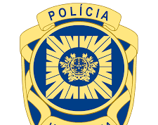 Detido no Reino Unido suspeito de roubo a ourivesaria em Sintra ocorrido há 12 anos