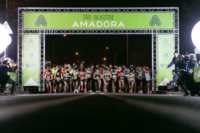 São Silvestre 2024 (1)