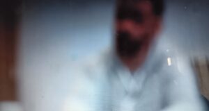 Motorista da Carris: «Estas pessoas têm de ser presas e pagar por aquilo que fizeram»