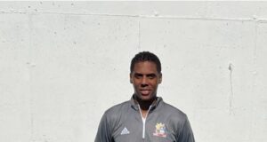 Real SC e Atlético do Cacém derrotados