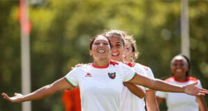 Damaiense ou Sp. Braga: quem segue na Taça da Liga?