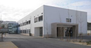 Sexta-feira marcada por greve de professores e não docentes