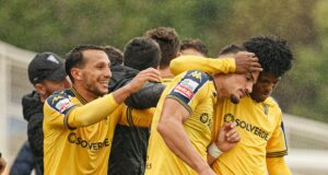 Xeka, Mangala e Hélder Costa falham Dragão