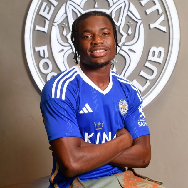 fatawuleicester
