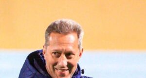 Morreu José Garrido, campeão pelo Benfica em 1988/89