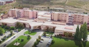 Enfermeiros do Amadora-Sintra exigem fim de discriminação salarial