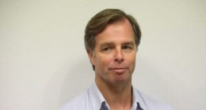 Miguel Arrobas é o novo presidente da Federação de Natação