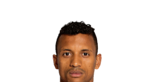 Morreu o pai de Nani