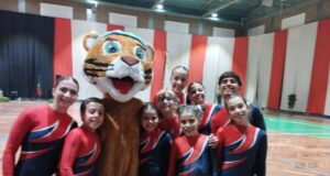 CF Sassoeiros campeão da Taça de Lisboa