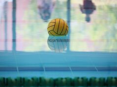 Benfica na 2ª fase da Challenger Cup Women 2024/25