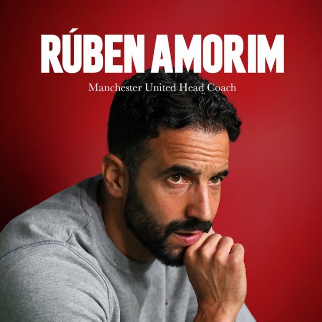 ruben