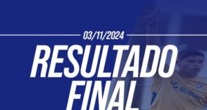 Sintrense ganha em Lagoa e mantém liderança