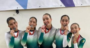 Fafe recebe Inter-Regiões’24 de Patinagem Artística