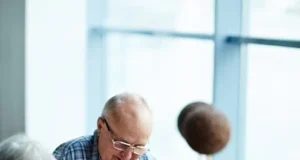 Complemento Solidário para Idosos aumenta em janeiro