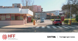 Doentes urgentes esperam mais de 10 horas no Hospital Amadora-Sintra