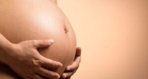 Pré-triagem telefónica para grávidas antes de recorrerem às urgências arrancou esta segunda-feira