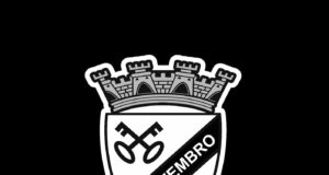 1º Dezembro empata com Sporting B e fica a marcar passo