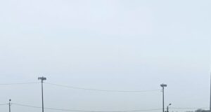 III Divisão: Real SC superiorizou-se ao Sintrense e ganhou 2-0