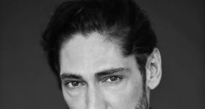 Ângelo Rodrigues já deixou Hospital São José