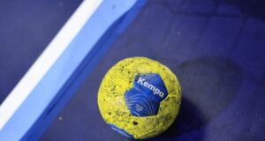 II Divisão Andebol: Estrela e Benfica B na luta pela subida