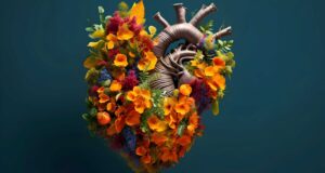 Cardiologistas debatem inovações e tendências no tratamento da doença valvular cardíaca