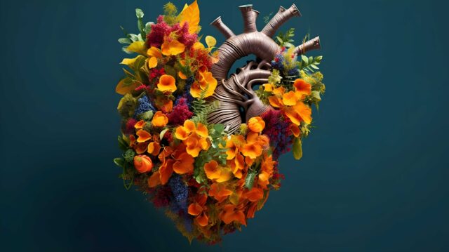 concept-art-floral-heart-design