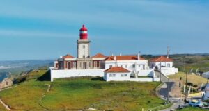 Pedro Alves e Laura Grilo ganham Corrida Fim da Europa