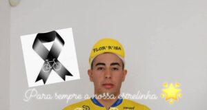 Autópsia a Diogo Bicho realiza-se esta quarta-feira