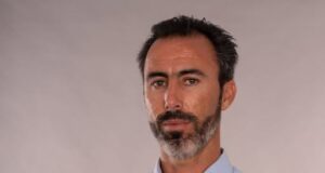 José Tavares assume comando de treinador interino