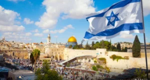 Israel adia votação sobre cessar-fogo