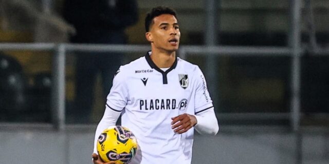 jornalguimaraes