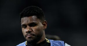 PGR instaura inquérito contra Matheus Reis