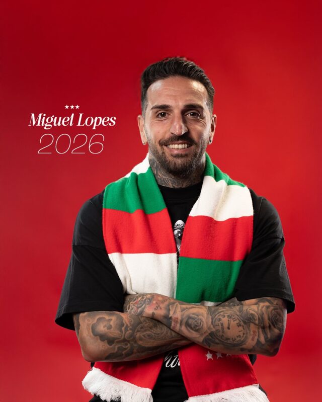 miguellopes