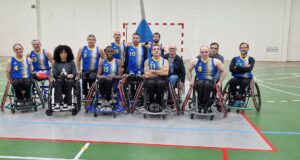 APD Sintra é a equipa com mais troféus