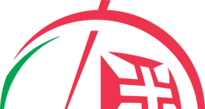 Laurentino Dias e Fernando Gomes são os únicos candidatos às eleições do COP