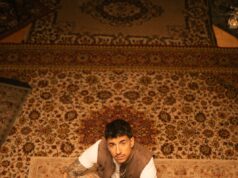 Fernando Daniel regressa ao Festival da Canção