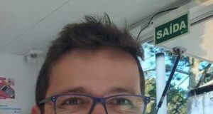 Velório de David Louro realiza-se esta quinta-feira