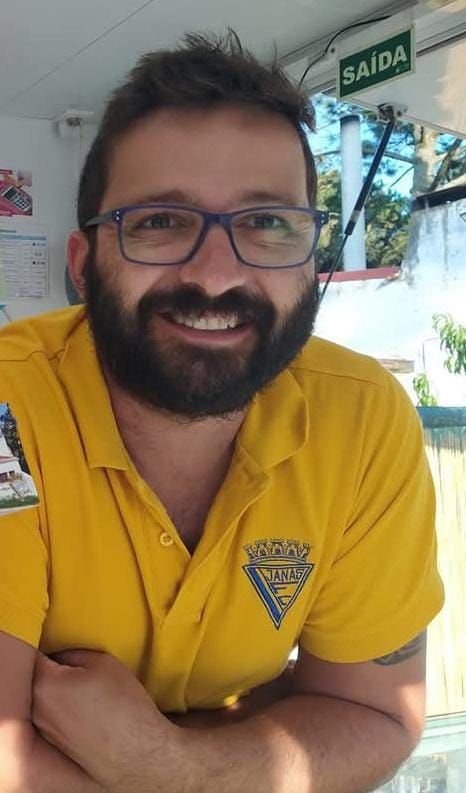 JANASMORTEPRESIDENTE