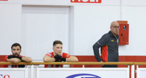 O adeus ao sonho de conquista da Taça de Portugal