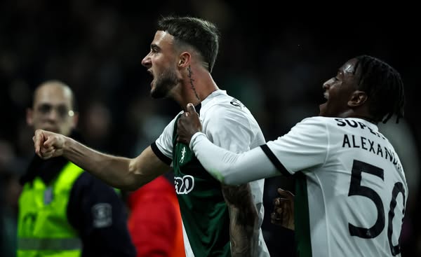SPORTING DEBAST