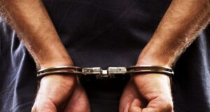 Homem detido na Amadora por homicídio e profanação de cadáver