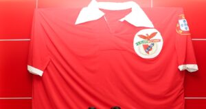 Bruma, Belotti e Dahl confirmados no Benfica