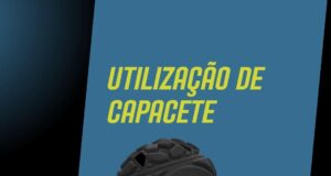Hóquei: APL impõe uso de capacete até aos 10 anos