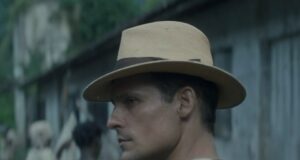 Ator Carloto Cotta acusado de nove crimes