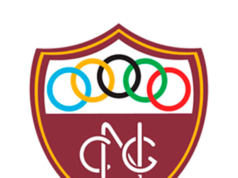 Voleibol: CN Ginástica venceu dérbi com CV Oeiras