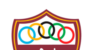 Voleibol: CN Ginástica venceu dérbi com CV Oeiras