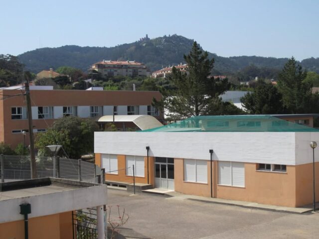 escolasintra