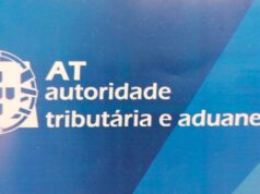 Governo prolongou prazo para validação das faturas