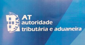 Governo prolongou prazo para validação das faturas